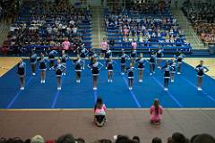 DHS CheerClassic -133
